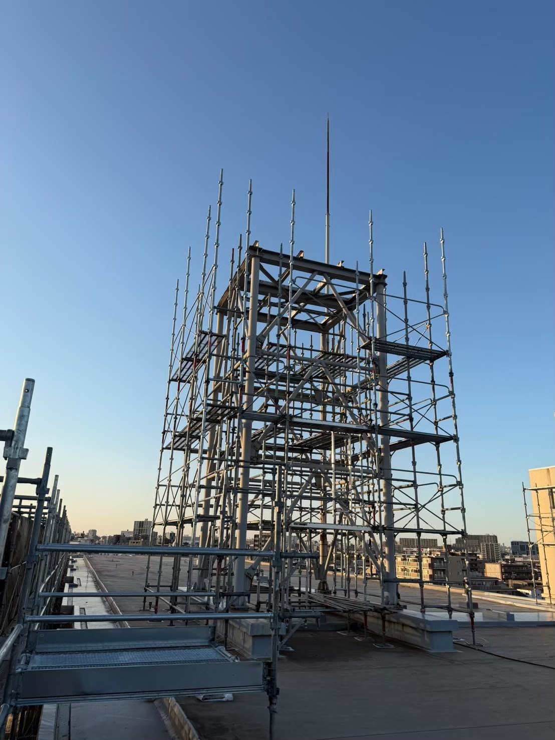 line_album_%e5%a4%a7%e8%a6%8f%e6%a8%a1%e4%bf%ae%e7%b9%95%e2%91%a5%e3%80%80%e3%81%8b%e3%81%aa%e3%82%8a%e5%86%99%e7%9c%9f%e5%a4%9a%e3%82%81%e4%bd%bf%e7%94%a8%ef%bc%86%e5%88%86%e5%89%b2%e5%b8%8c%e6%9c%9b